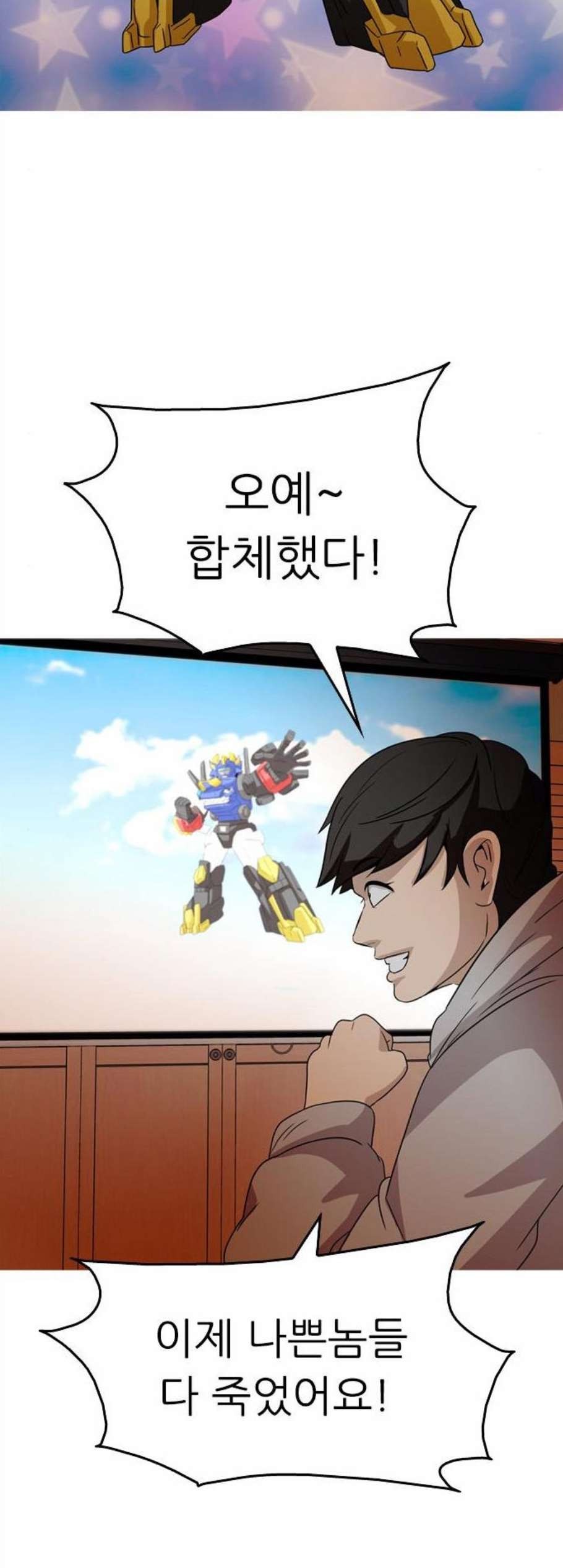1608926570865.jpg
