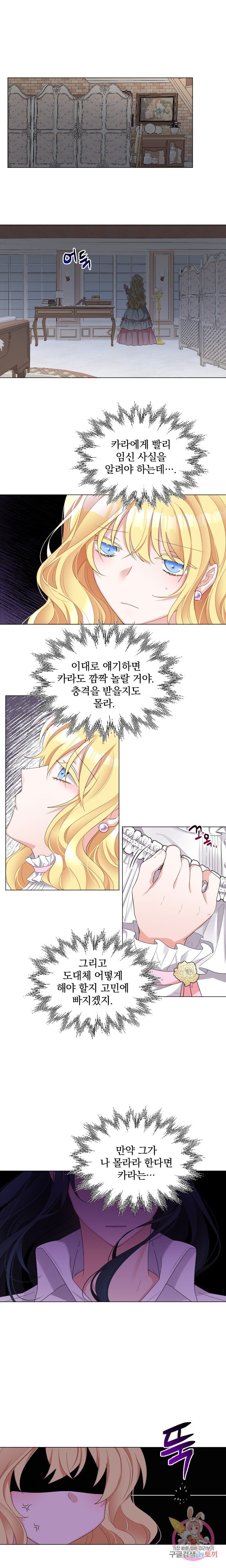 16089265920773.jpg