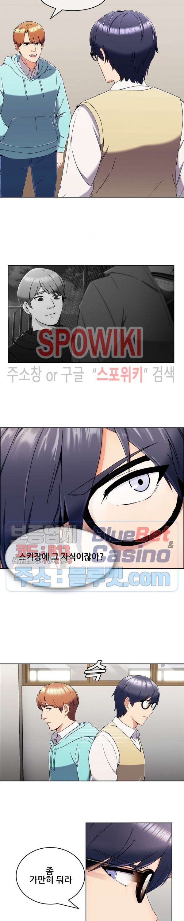 1608926612432.jpg