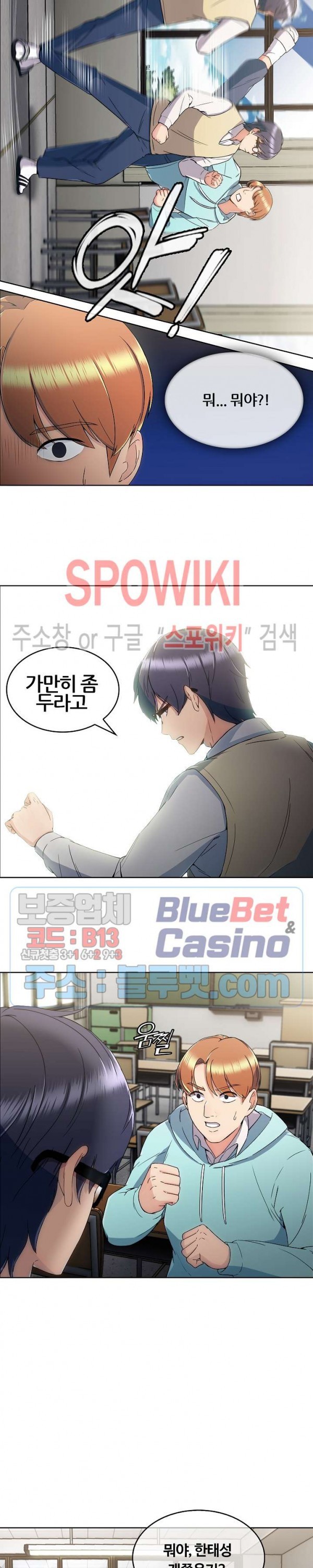 16089266140357.jpg