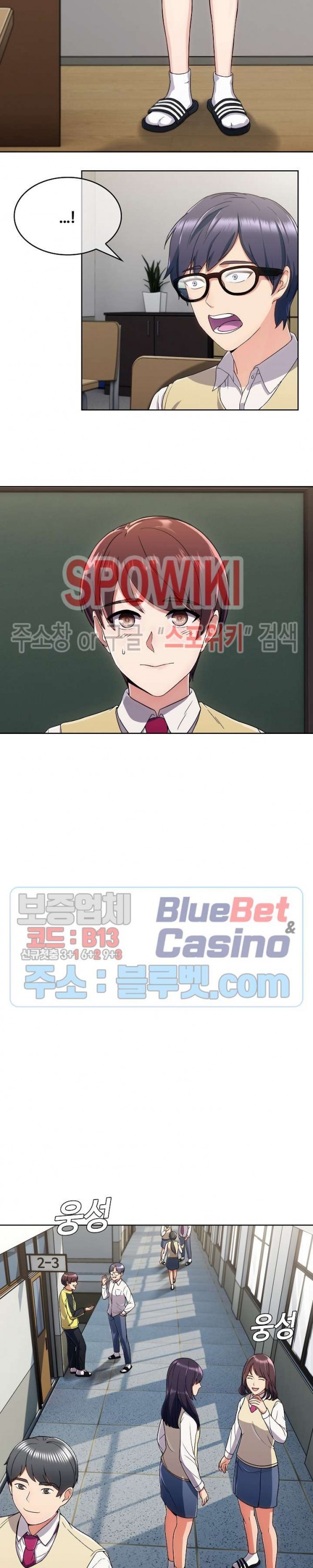 16089266156239.jpg