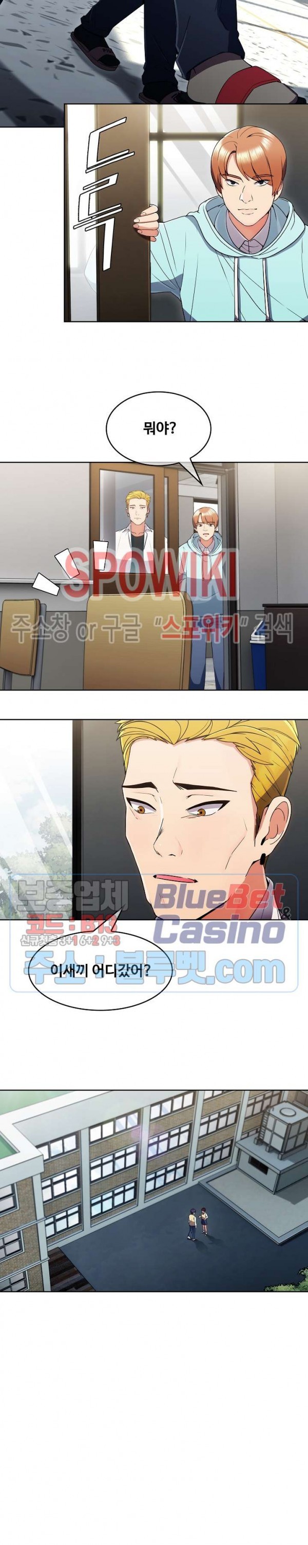 16089266169299.jpg