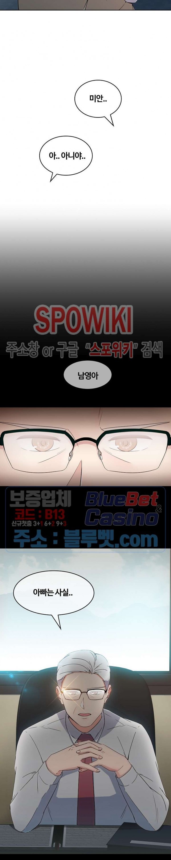 16089266181239.jpg