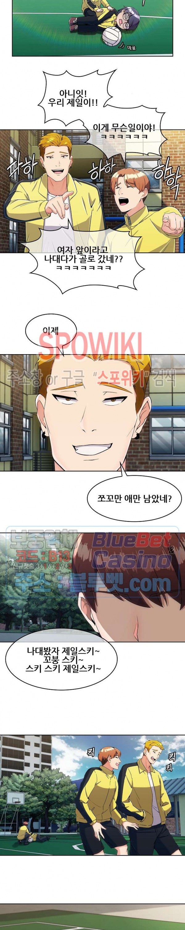 16089266319636.jpg