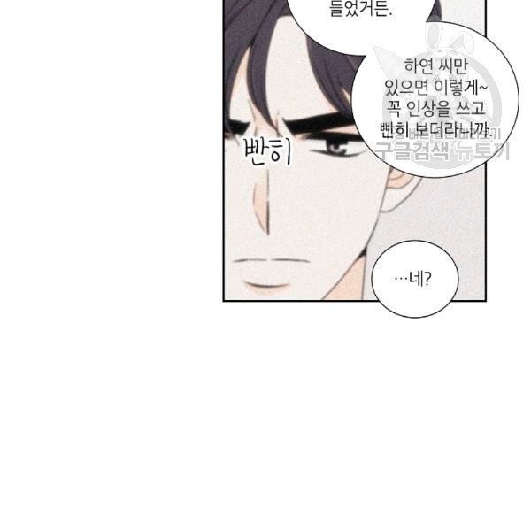 16089266895105.jpg