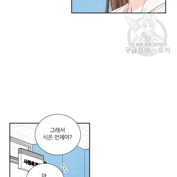 16089266918099.jpg