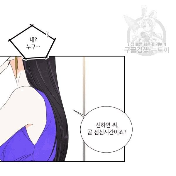 16089266947127.jpg