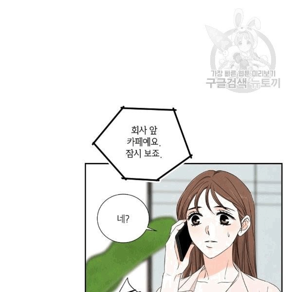 16089266950238.jpg