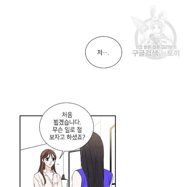 16089267005789.jpg