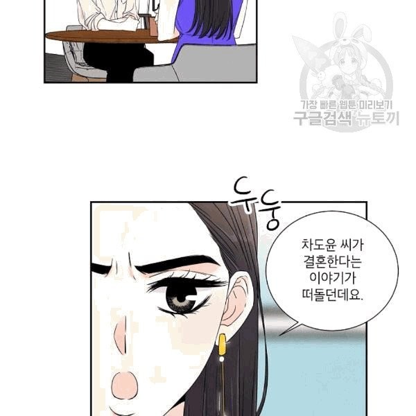 16089267009.jpg