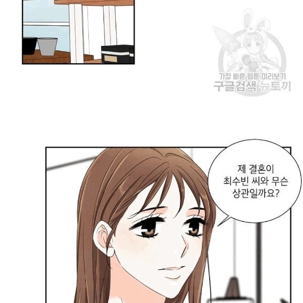 16089267033593.jpg