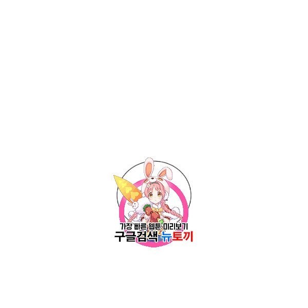 16089267404431.jpg
