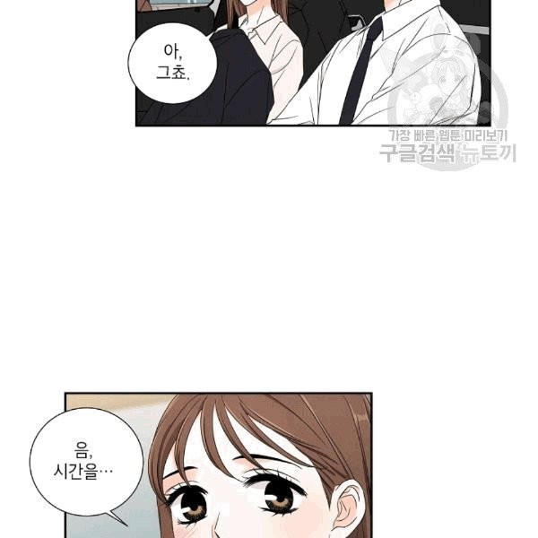 16089267423779.jpg