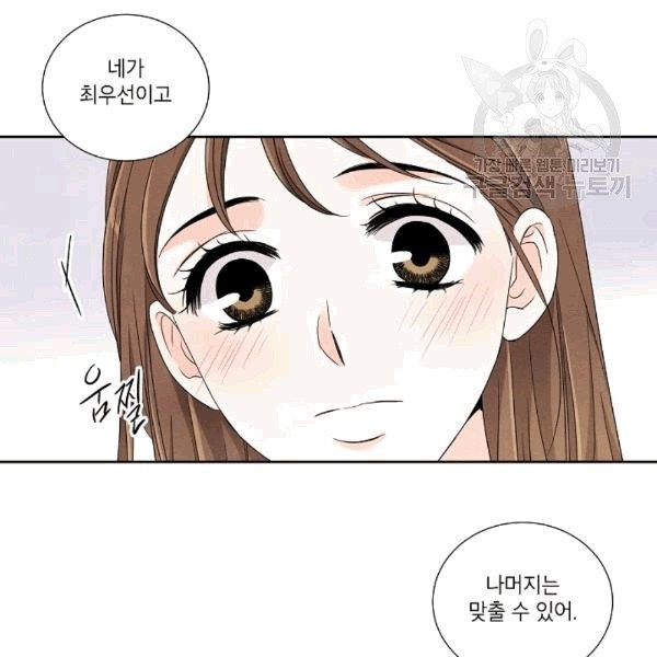 16089267450153.jpg