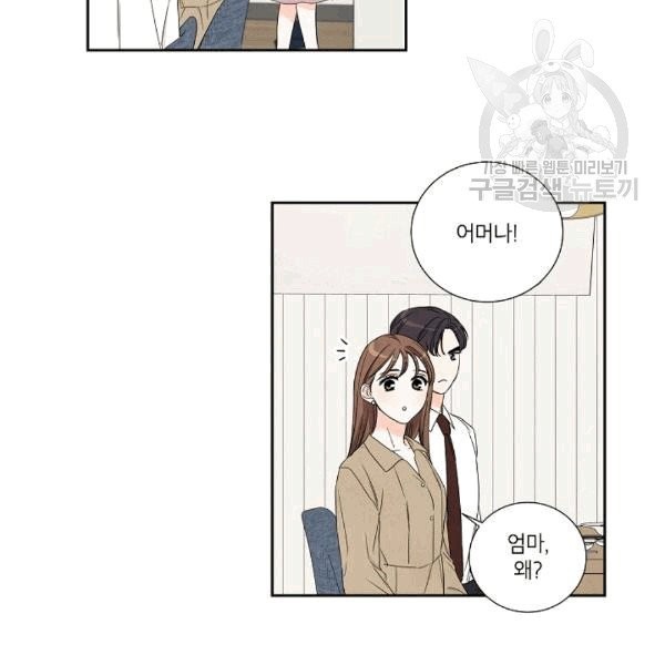 16089267622833.jpg