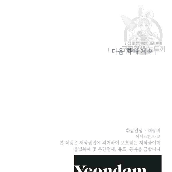 16089267676032.jpg