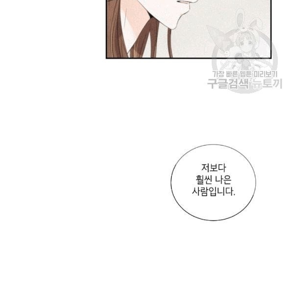 16089267809595.jpg