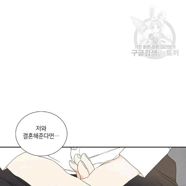 16089267815695.jpg