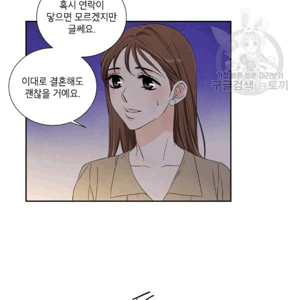 16089267942225.jpg