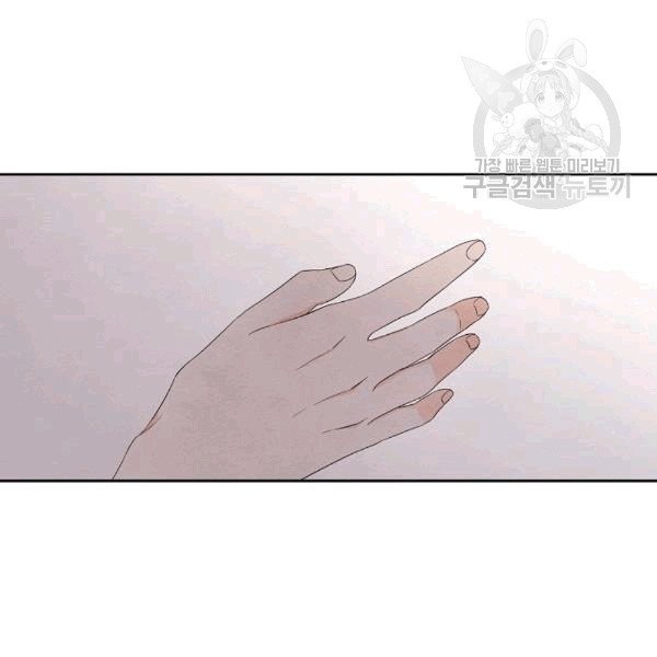 16089267995539.jpg