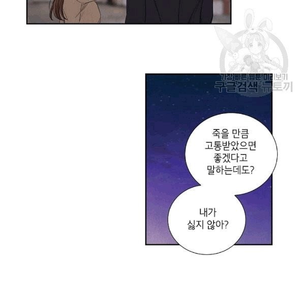 16089268014105.jpg