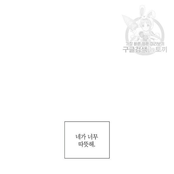 16089268030138.jpg