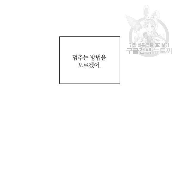 16089268046213.jpg
