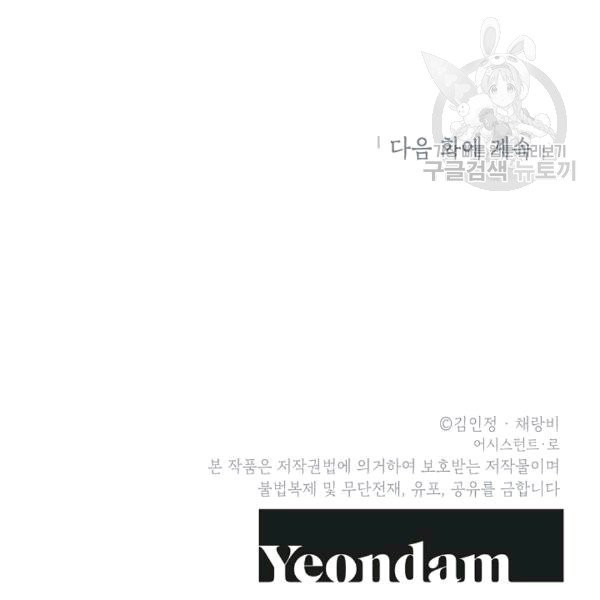 16089268052077.jpg