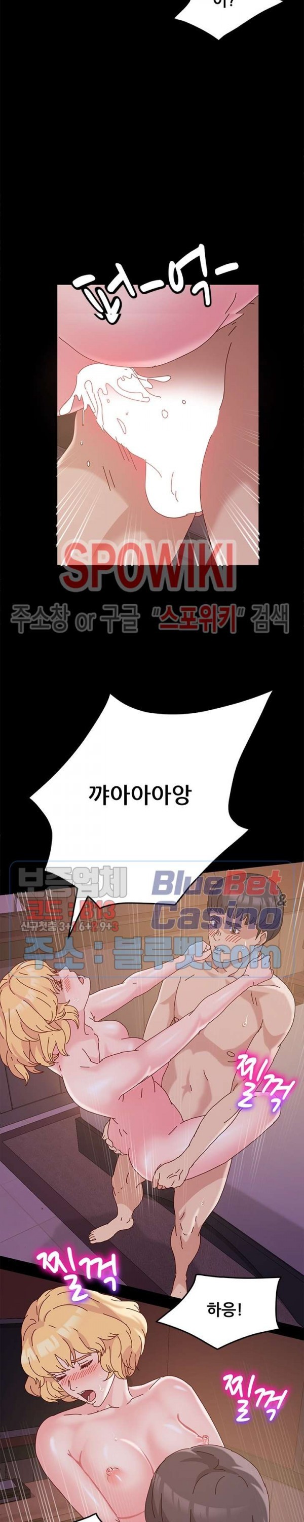 16089268175965.jpg