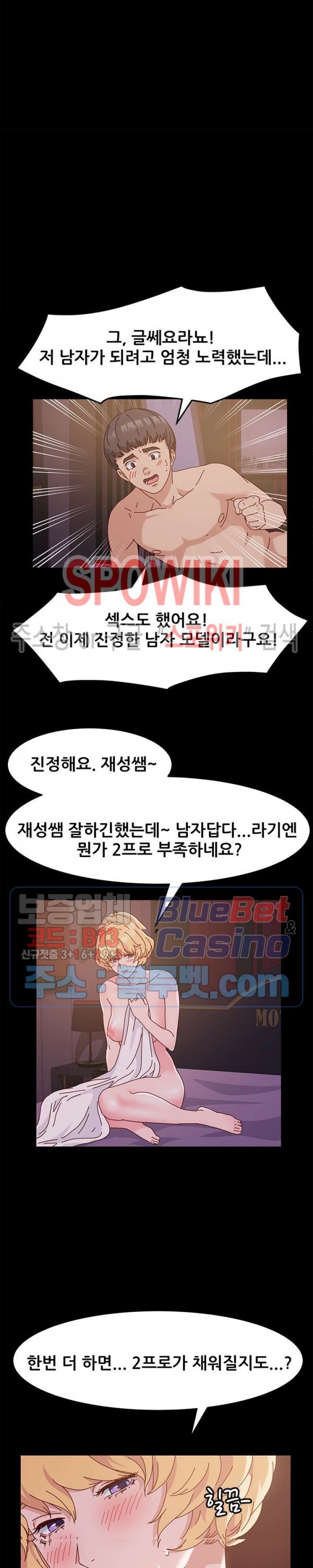 16089268214392.jpg