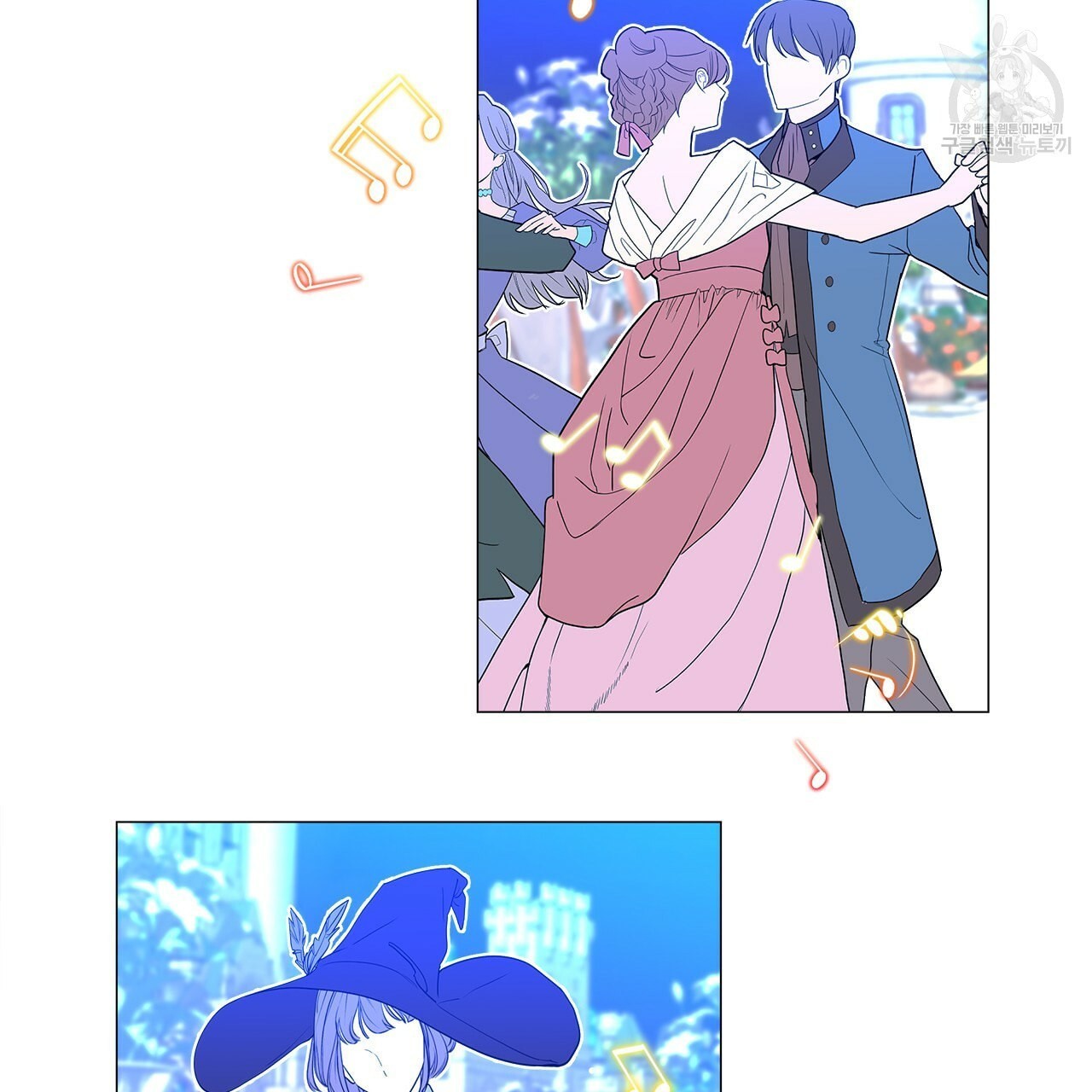 16089268604142.jpeg