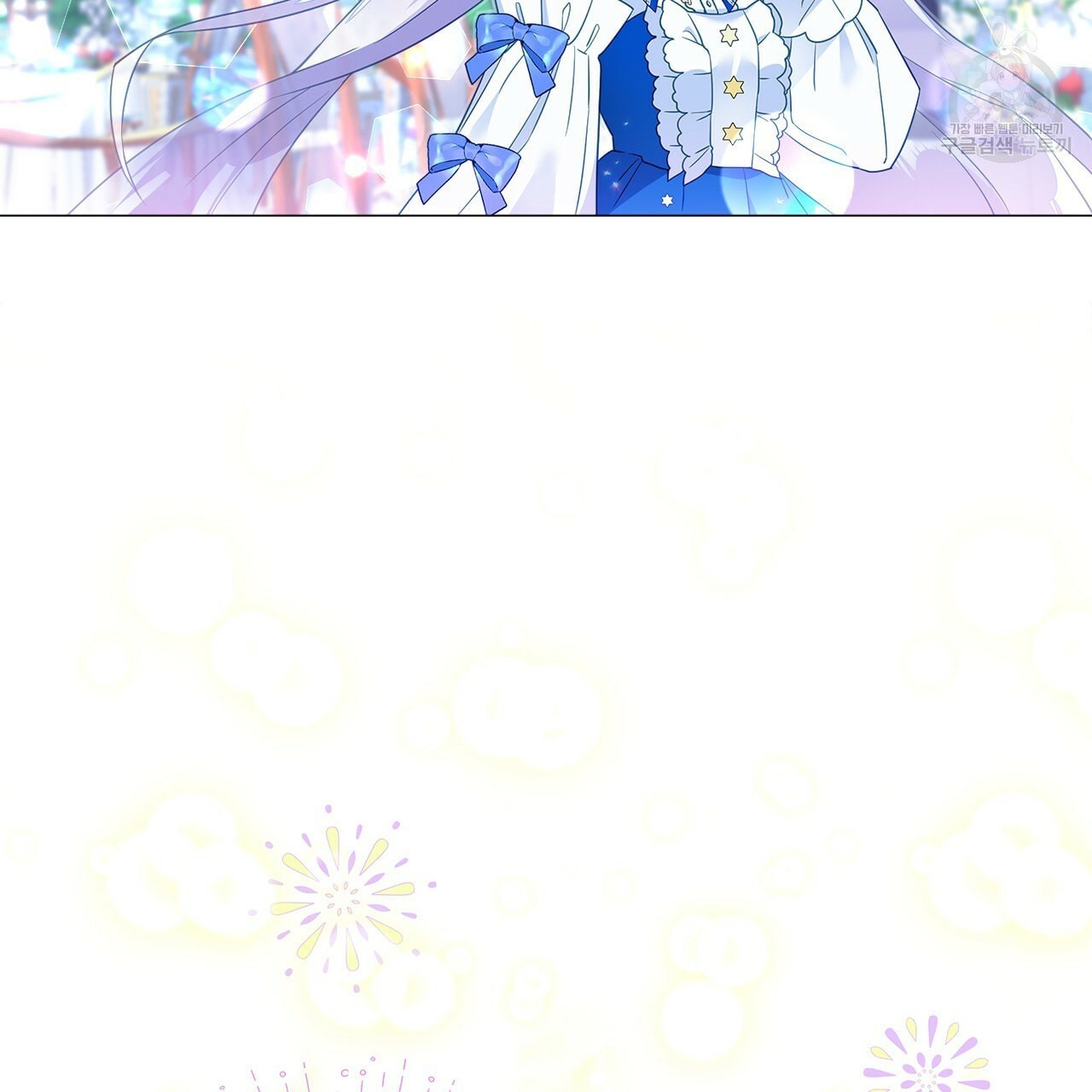 16089268619149.jpeg