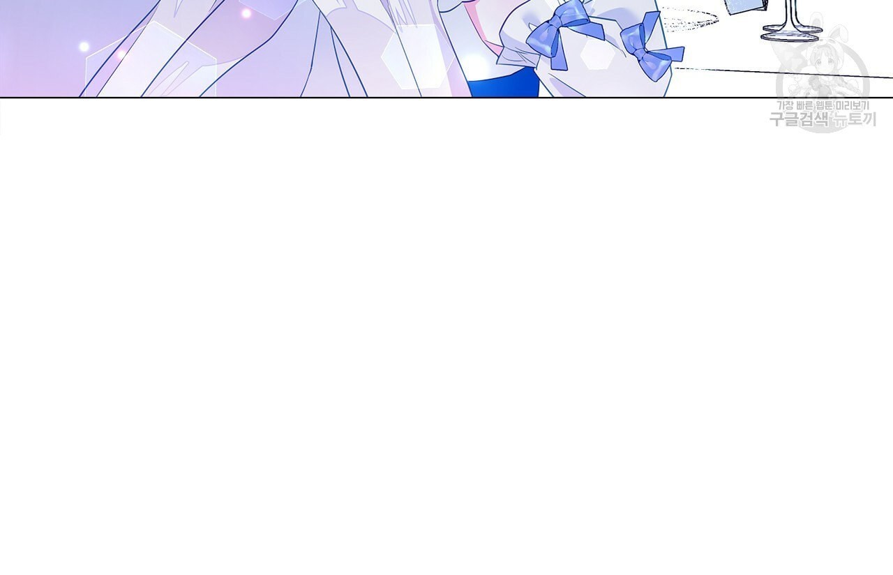 16089268647365.jpeg