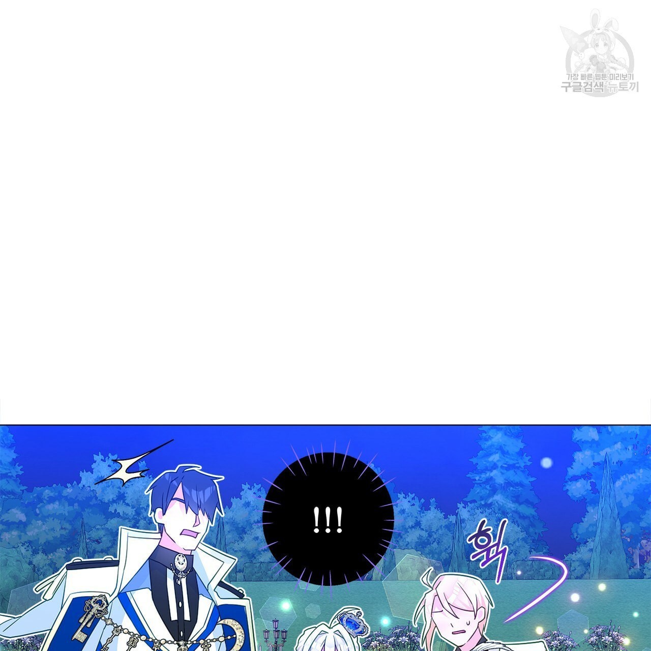 16089268734882.jpeg