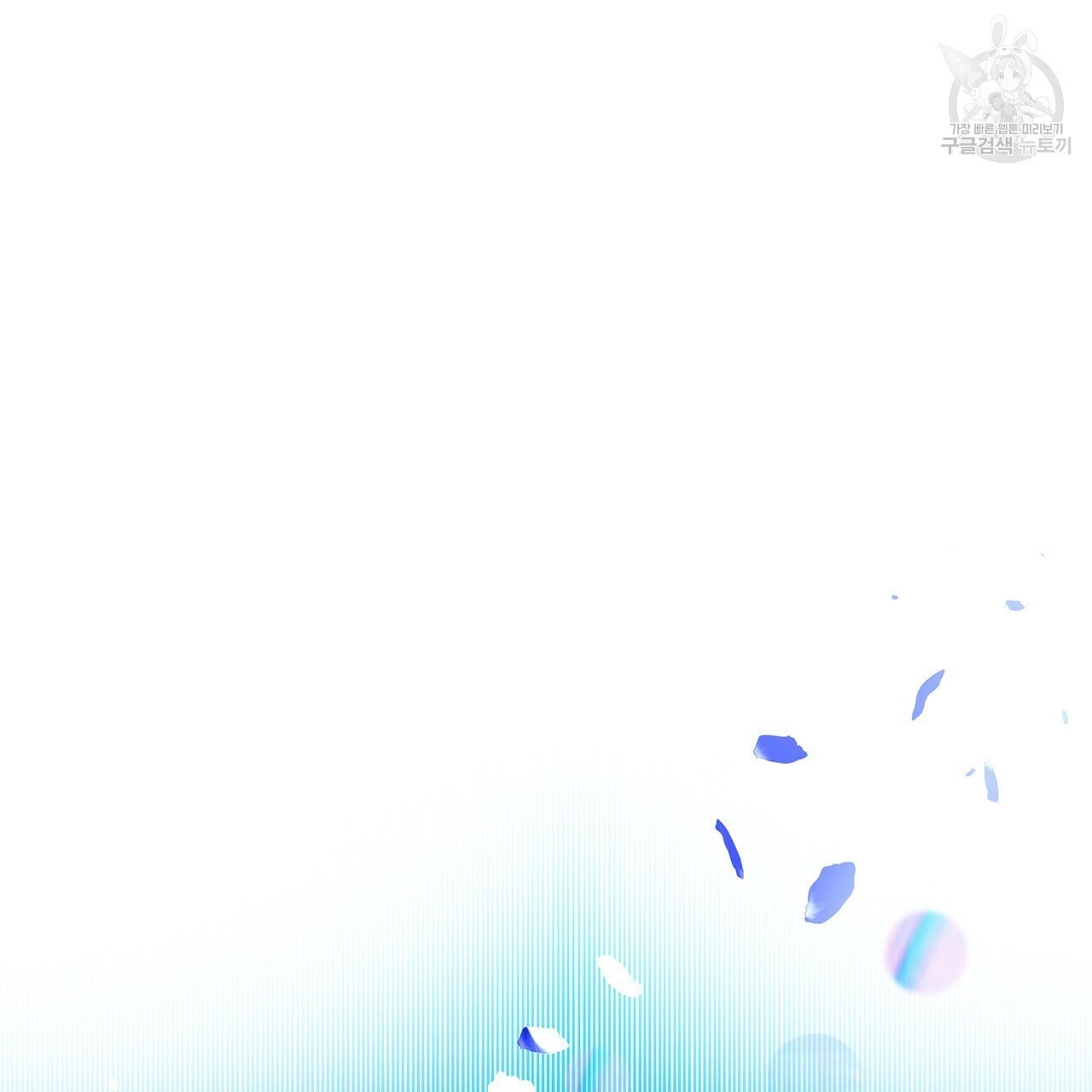 16089268855569.jpeg