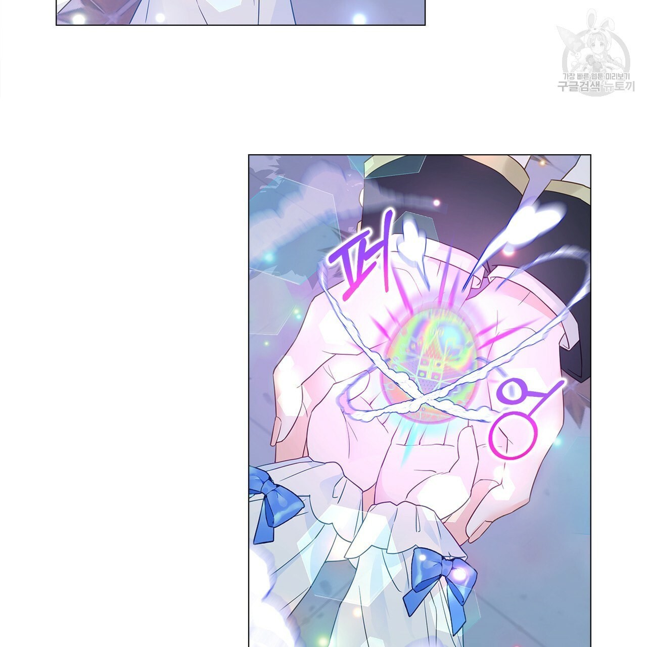 16089269009769.jpeg