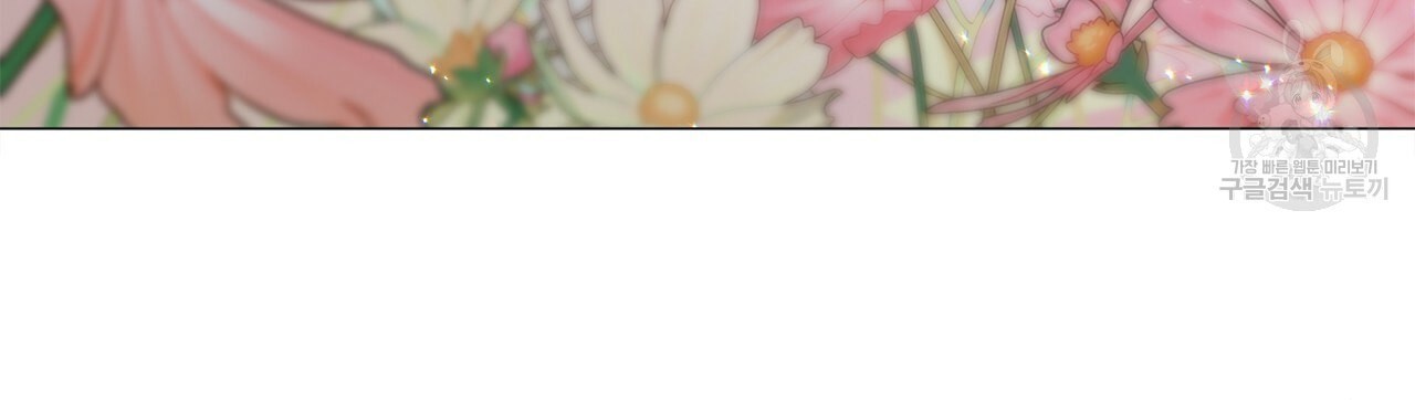 16089269133424.jpeg