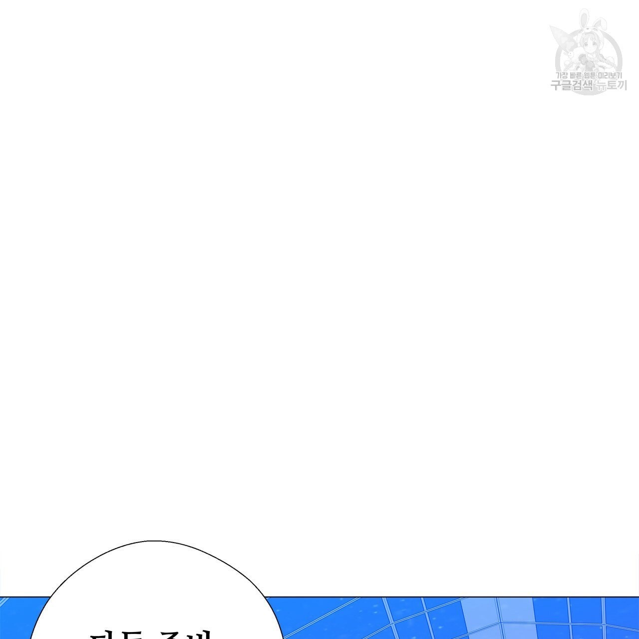 1608926919732.jpeg