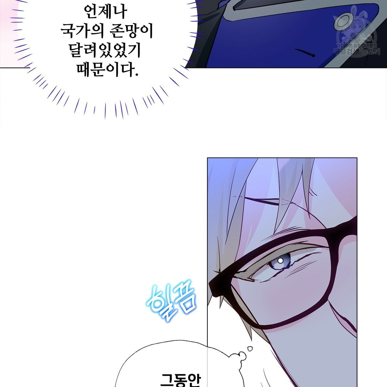 16089269238808.jpeg