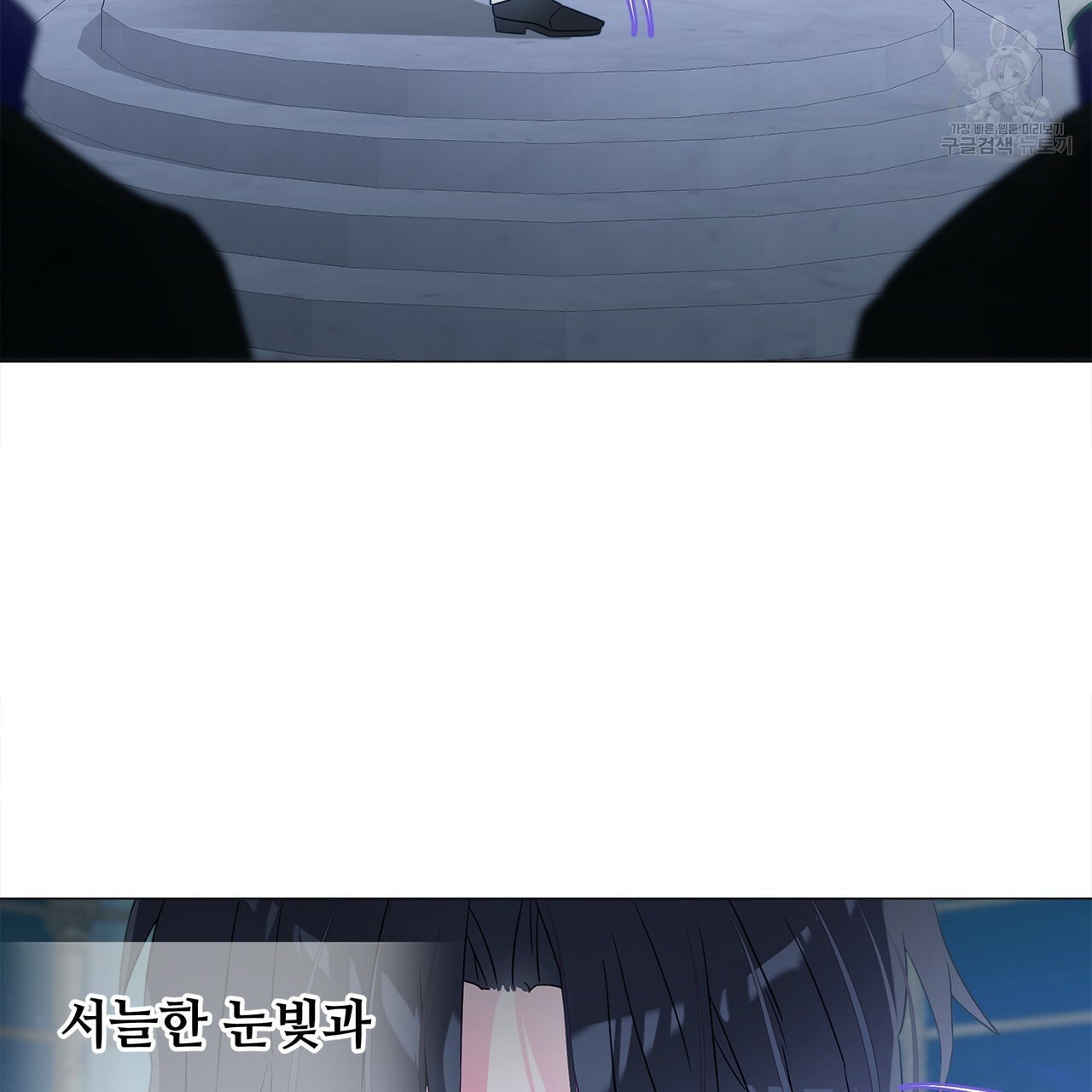 16089269259571.jpeg