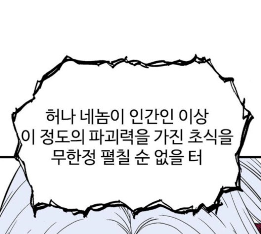 16089882961324.jpg