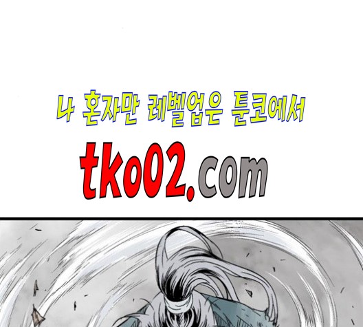 16089883183454.jpg