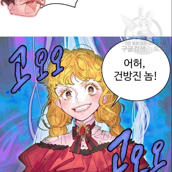 16089889104155.jpg