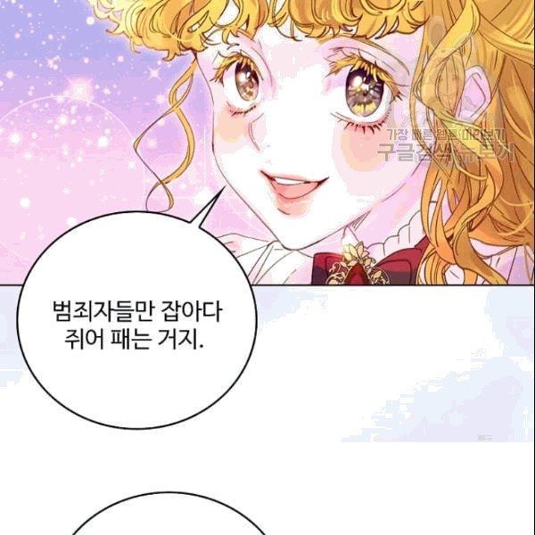 1608988913848.jpg