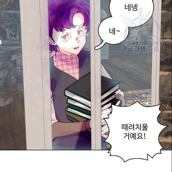 16089889210033.jpg