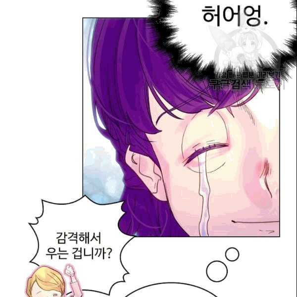 16089889291582.jpg
