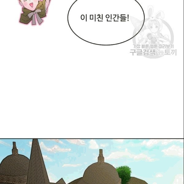 16089889294699.jpg
