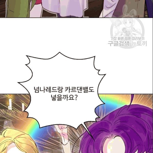 16089889306289.jpg