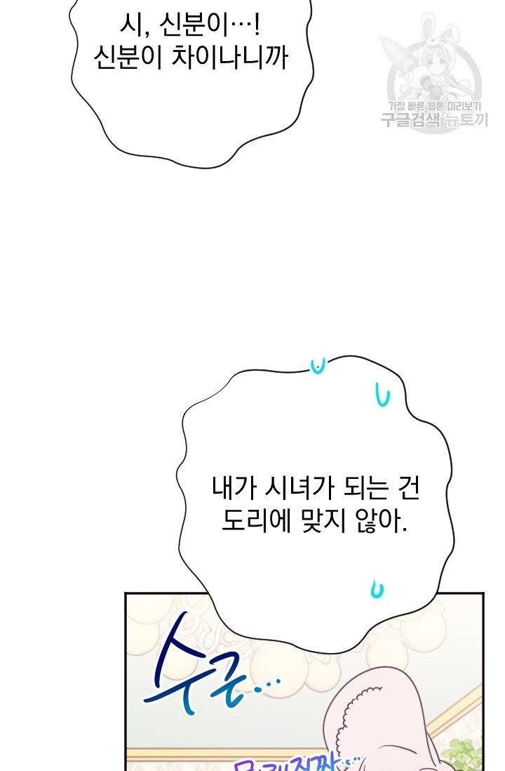 16089896827966.jpg