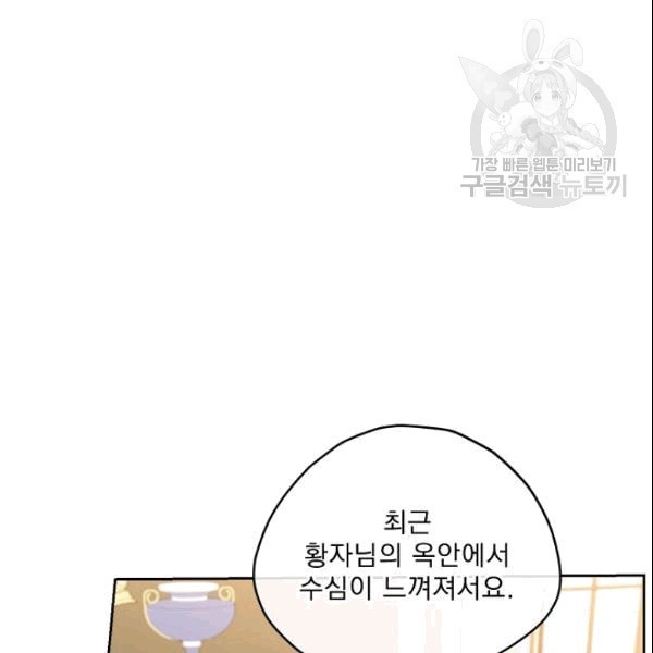 16089900205795.jpg